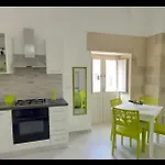 Pozzo Castello Appartement Uggiano La Chiesa