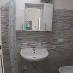 Pozzo Castello Appartement