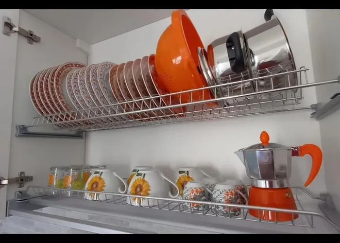 Pozzo Castello Uggiano La Chiesa