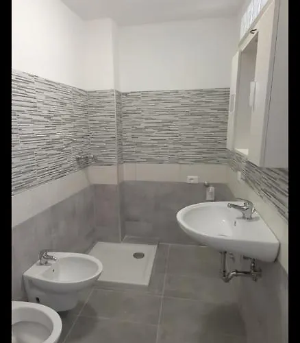 Apartment Pozzo Castello Uggiano La Chiesa